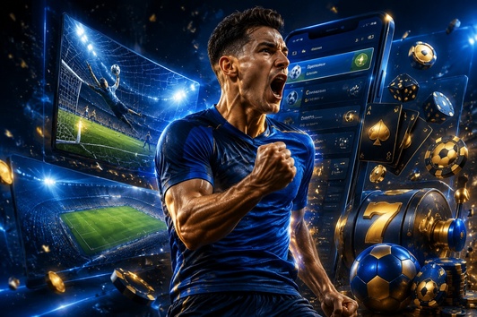 ae444