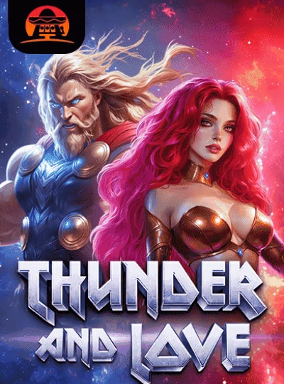 Classic video slot game cover