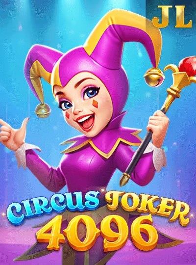 Live dealer baccarat game cover