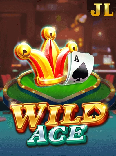 Cricket match betting game cover
