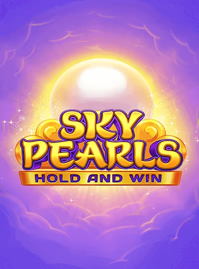 Slingo slot bingo hybrid game cover