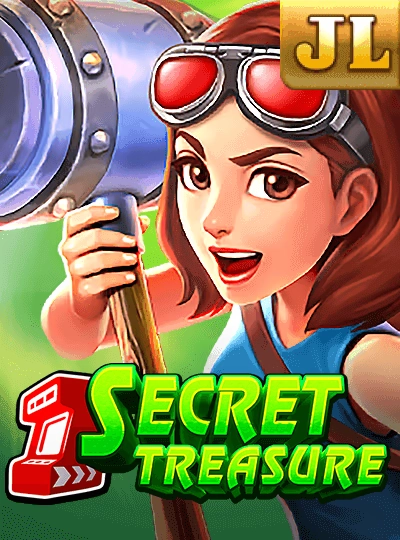 Wild West Gold slot game cover by Pragmatic Play
