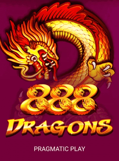 Book of Dead slot game cover from Play'n GO